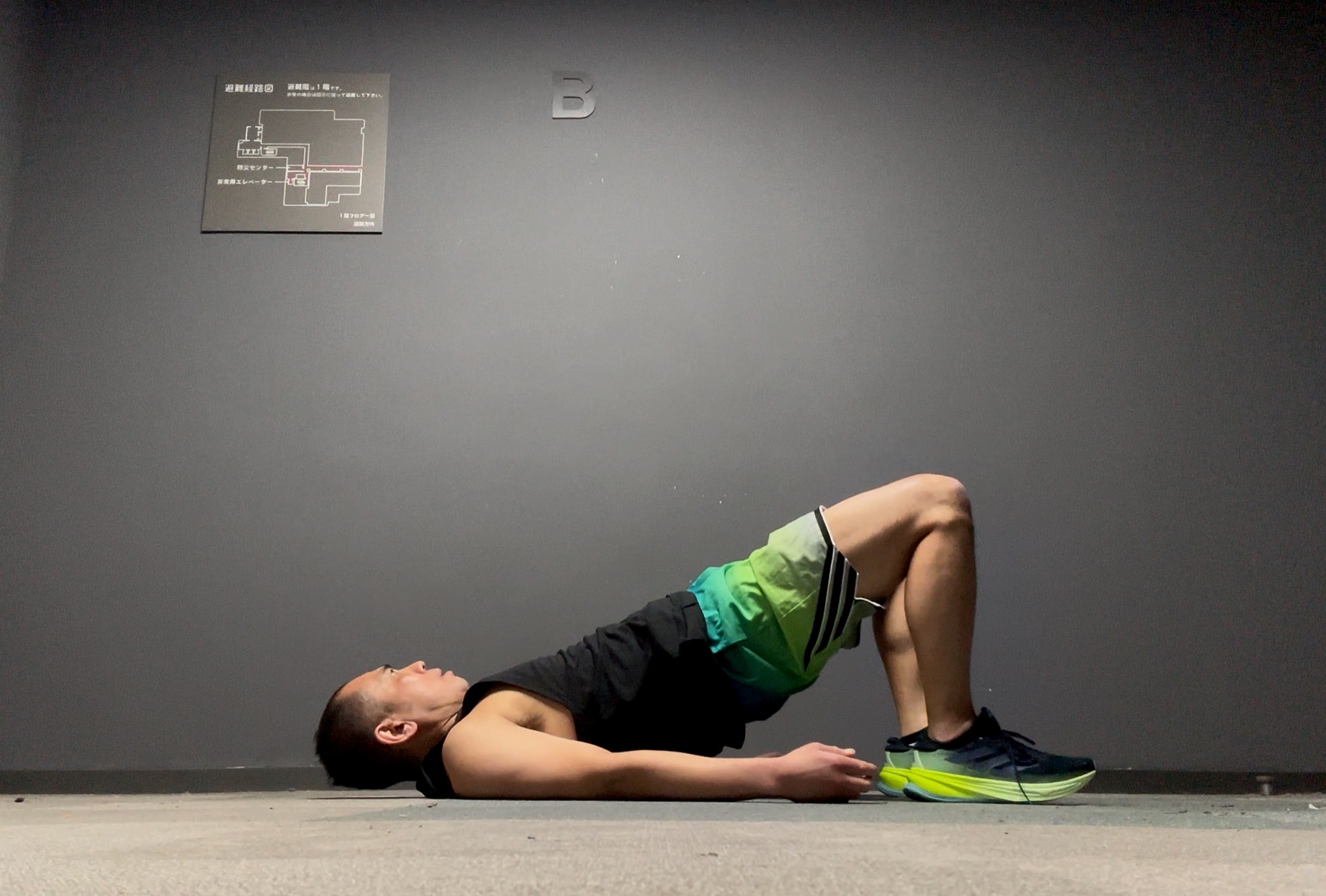 �{�f�B�R���o�b�g105-9,�R���f�B�V���j���O,�R���I,�e�N�j�b�N�|�C���g